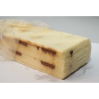 Cadbury Cheese